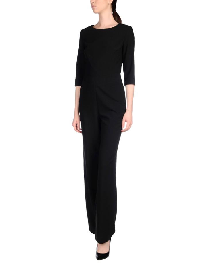 La Kore Jumpsuits