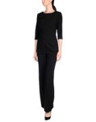 La Kore Jumpsuits