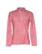Fiorio Polo Shirts