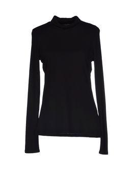 Weekend Max Mara T-shirts