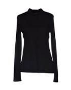 Weekend Max Mara T-shirts