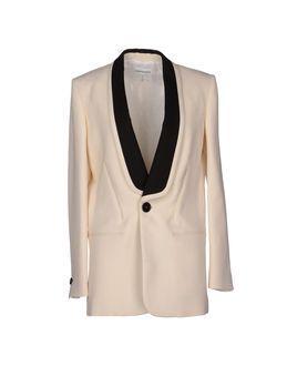 Emilio Pucci Blazers