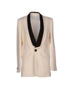 Emilio Pucci Blazers