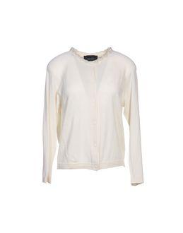 Simone Rocha Cardigans