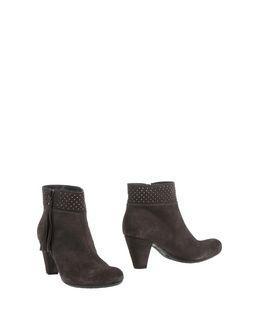 Igi & Co Ankle Boots