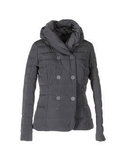 Bomboogie Down Jackets