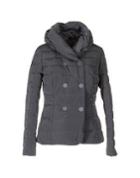Bomboogie Down Jackets