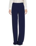 Fisico Casual Pants