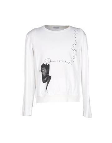 Fabiocost  Sweatshirts