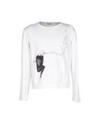 Fabiocost  Sweatshirts