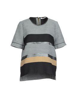 Gat Rimon Blouses