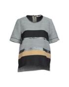 Gat Rimon Blouses