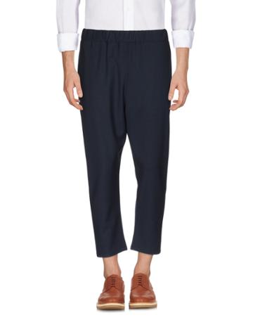 Amish Casual Pants