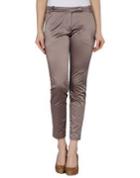 Annarita N. 3/4-length Shorts