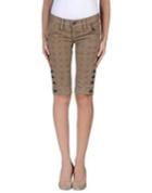 Magilla Bermudas