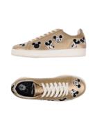 Disney Sneakers