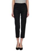Piazza Sempione 3/4-length Shorts