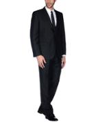 Dielmar Suits