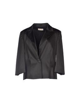 Carlo Pignatelli Blazers