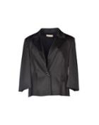 Carlo Pignatelli Blazers