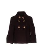 Fisico Coats
