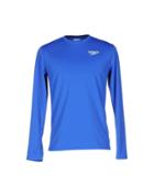 Speedo T-shirts