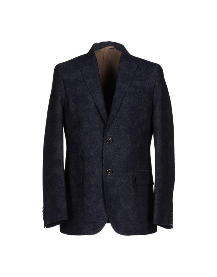 Johan By J.lindeberg Blazers