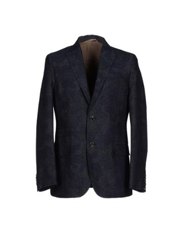 Johan By J.lindeberg Blazers