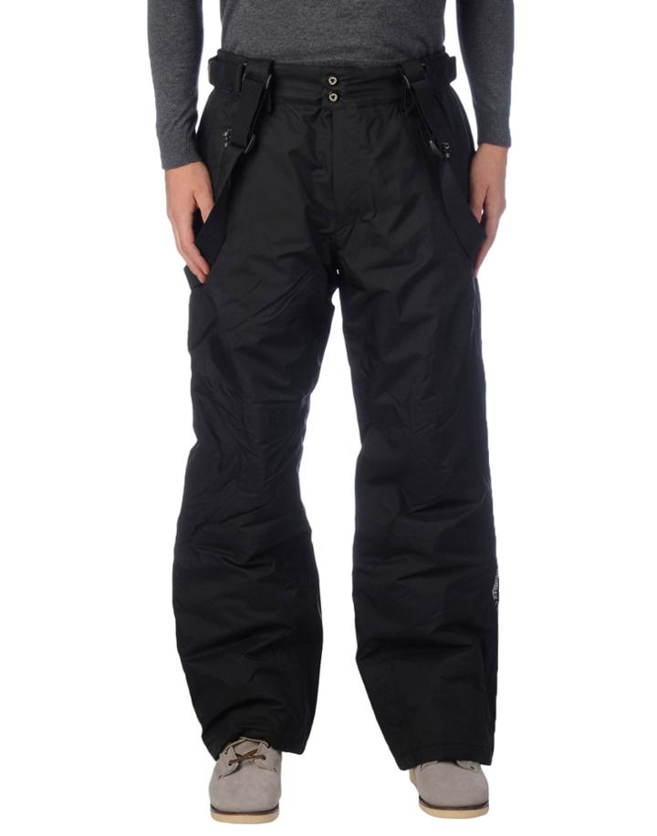 Etirel Ski Pants