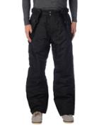 Etirel Ski Pants