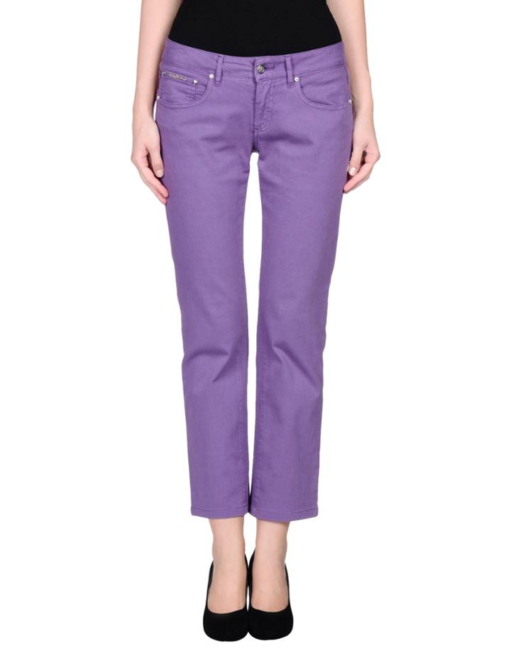 Tejido Jeans
