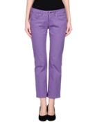 Tejido Jeans