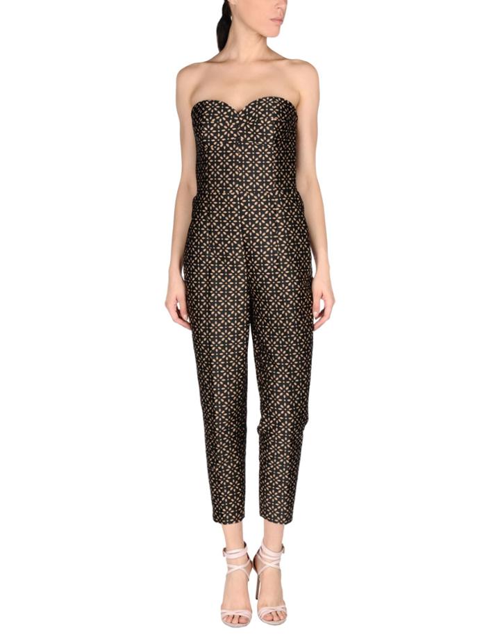 Michael Kors Jumpsuits