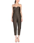 Michael Kors Jumpsuits