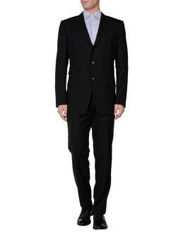 Tom Ford Suits