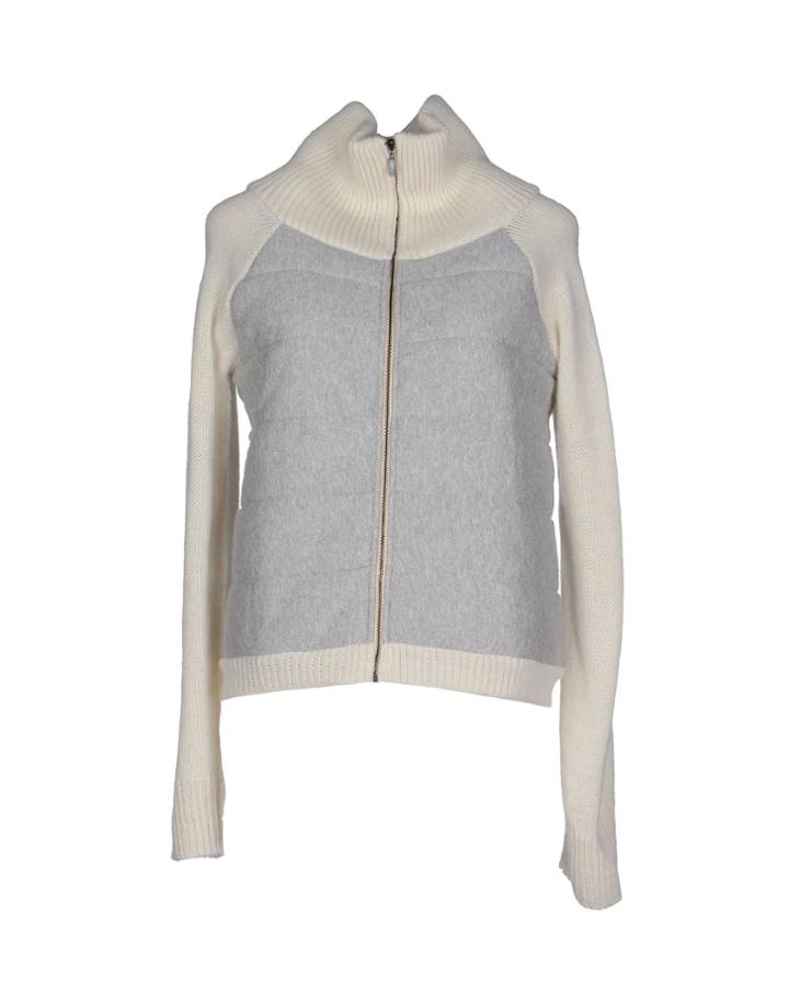 Anna Rachele Jeans Collection Jackets