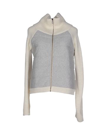 Anna Rachele Jeans Collection Jackets