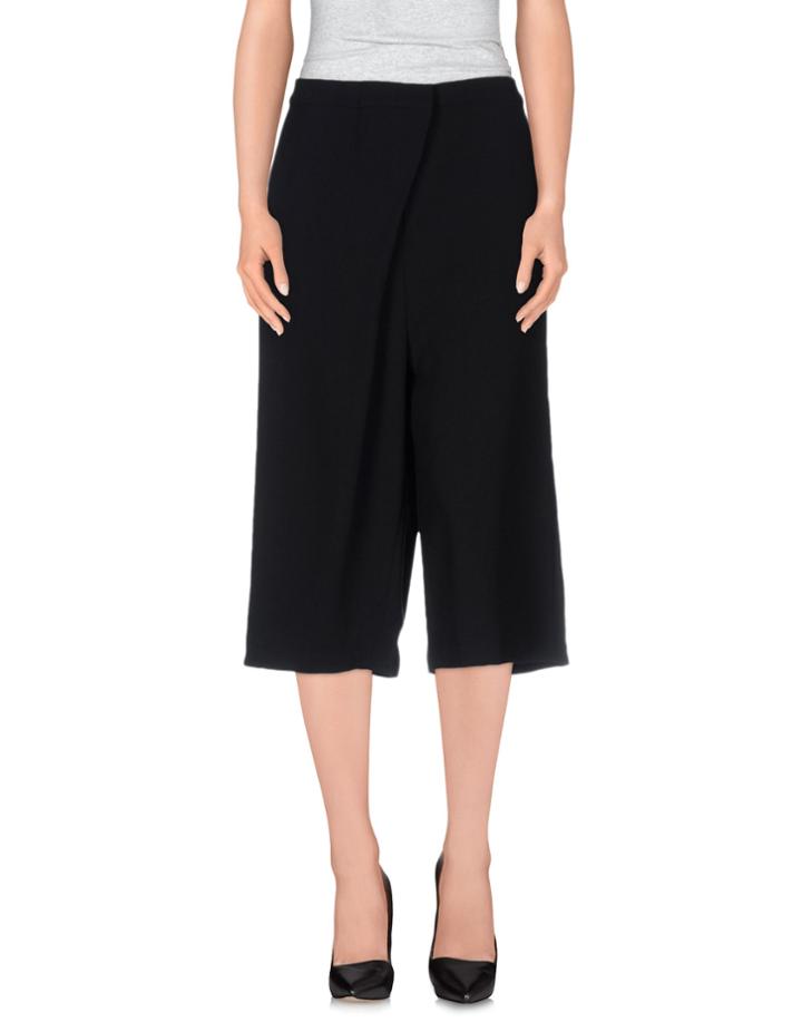 Suncoo 3/4-length Shorts