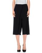 Suncoo 3/4-length Shorts