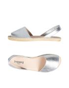 [espadrij] Sandals