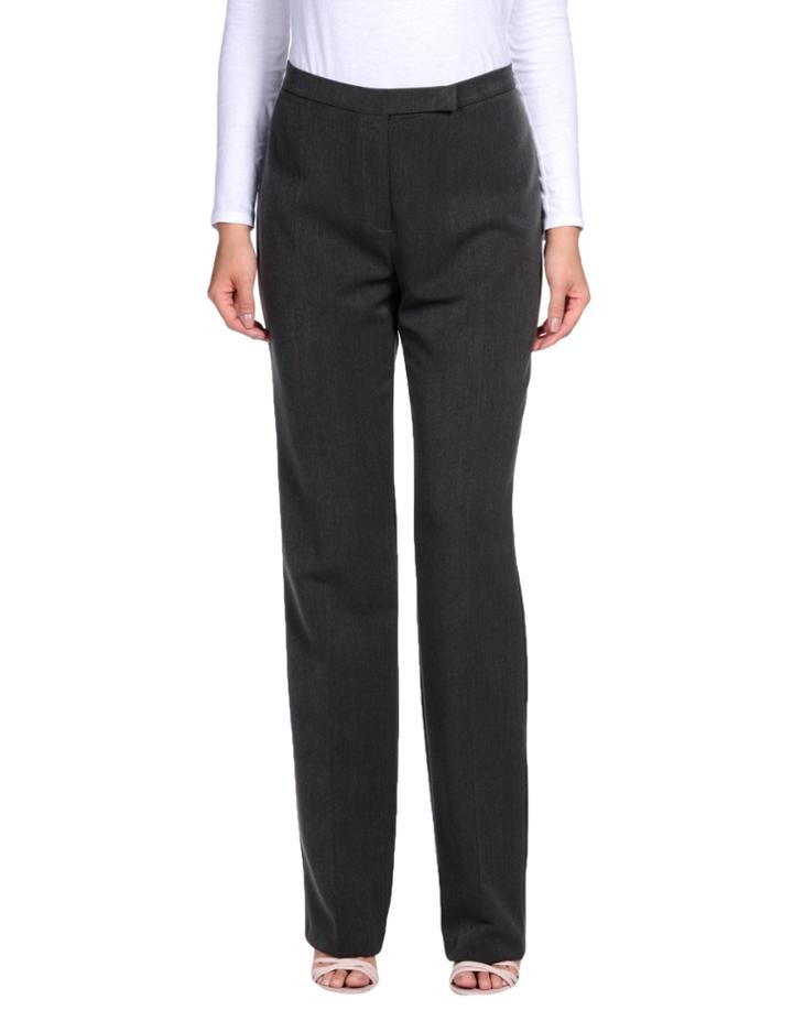 Cecilia L. Casual Pants
