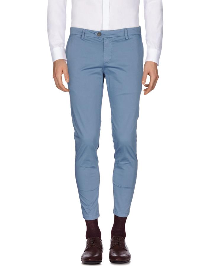 P. Langella Casual Pants