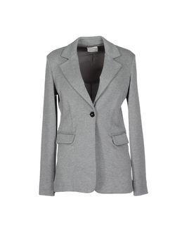 Pinko Blazers