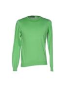 Sail Company Sweaters