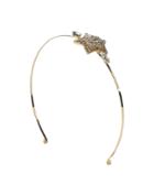 Class Roberto Cavalli Hair Accessories