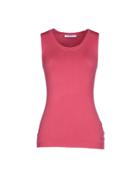 Liu Jo Jeans Sweaters