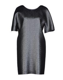 Laura Strambi Short Dresses