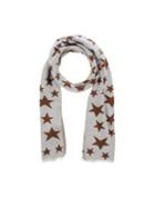 Daniele Alessandrini Oblong Scarves