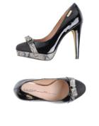Gaudi' Shoes Pumps