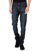 Tiger Of Sweden Jeans